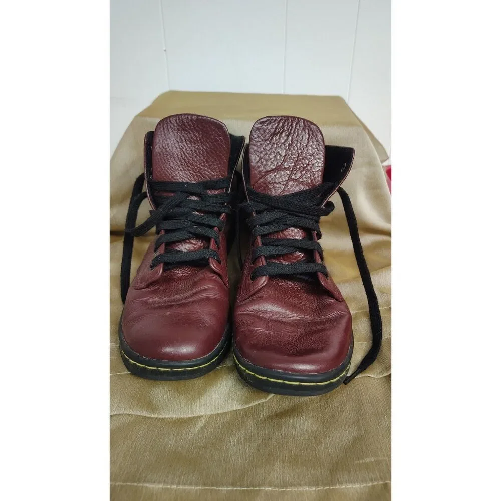 Dr. Martens dr martens